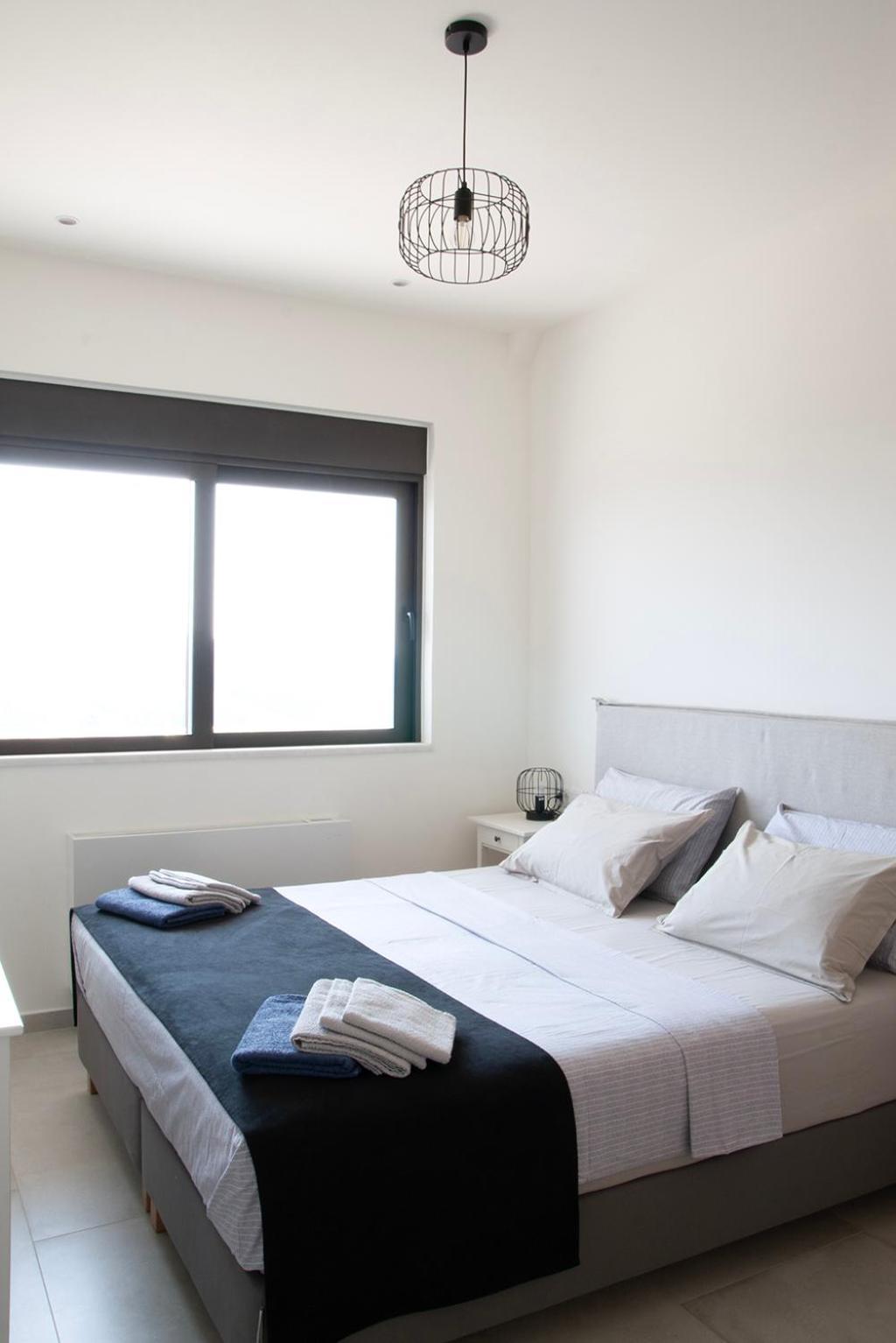 Villa D'Anvers - Luxury Holiday Resort Suda Exterior foto